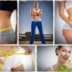 Диетин комплект