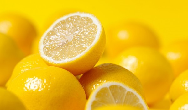 lemon4