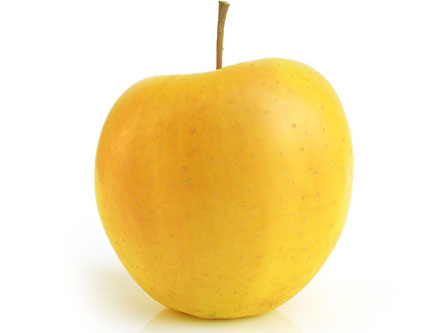 yellow-apple7