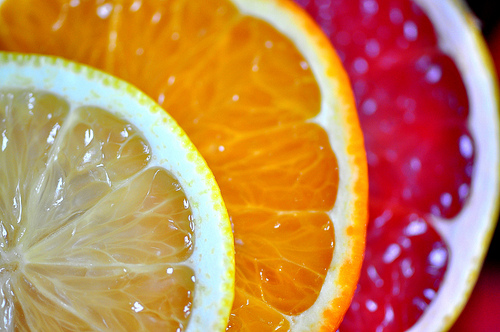 citrusi-dieta