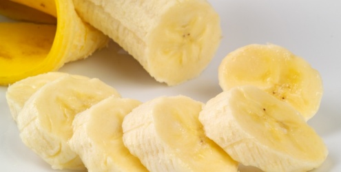 banani-kosa